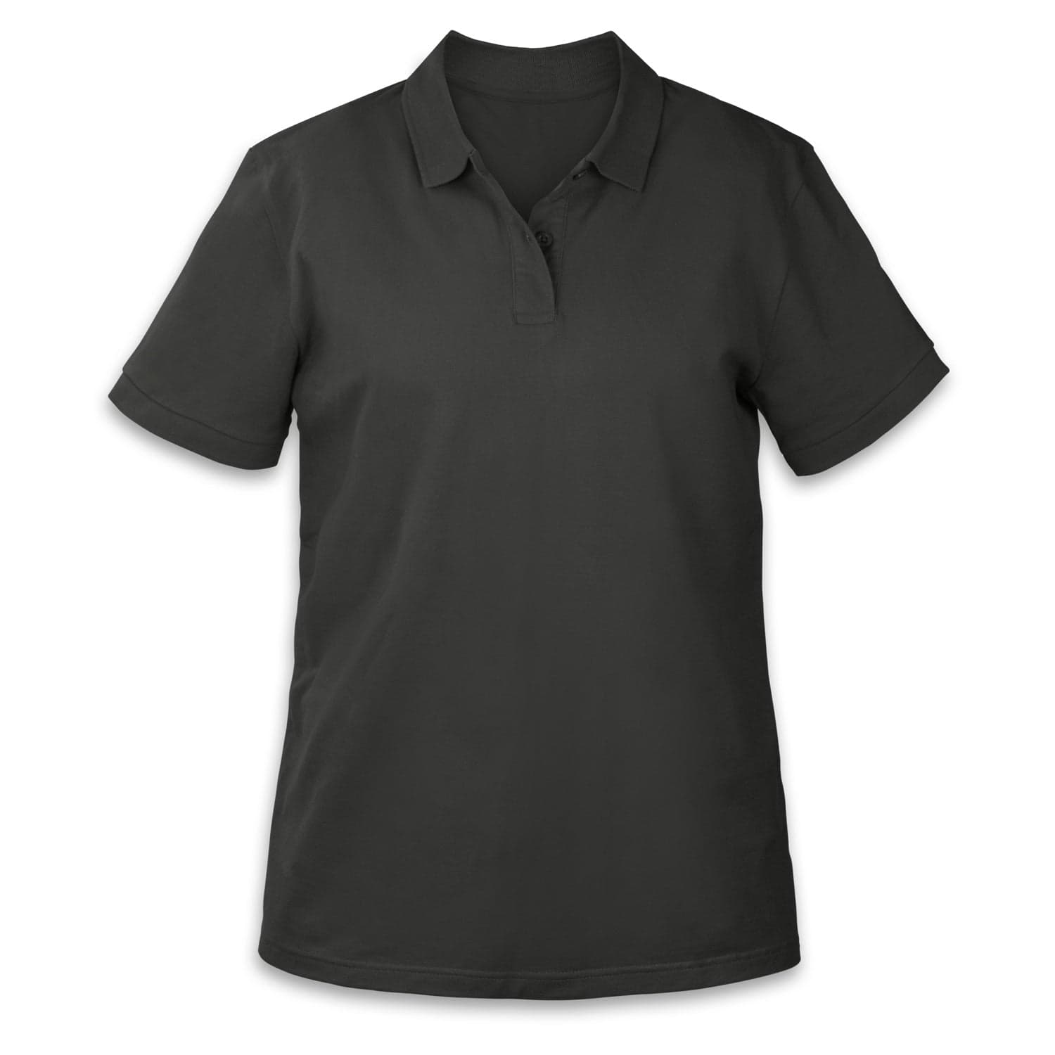 TRENDSWEAR Carter Women's Polo - 121636-13