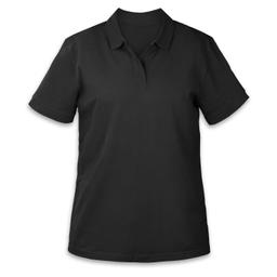 TRENDSWEAR Carter Women's Polo - 121636-14