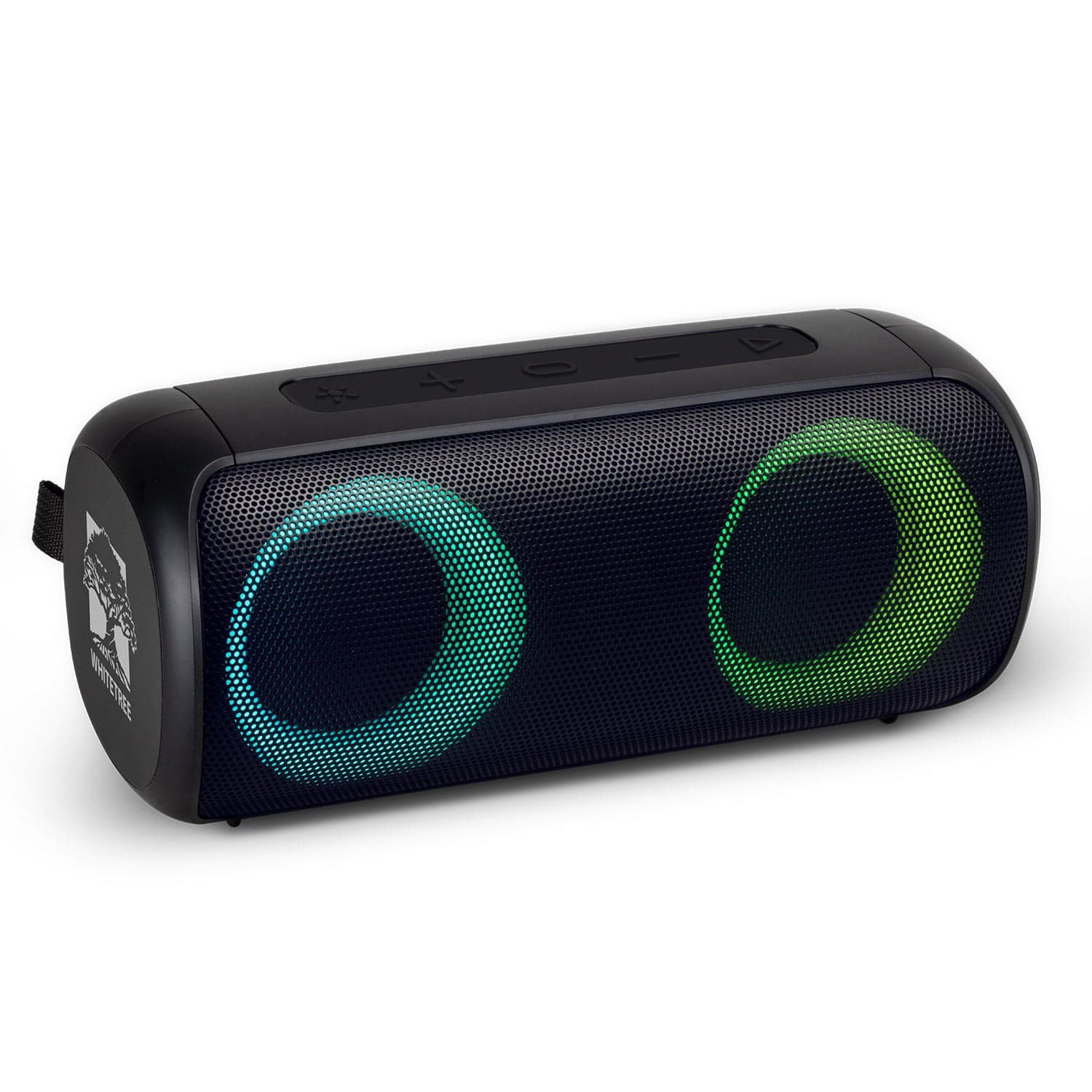 Odin Outdoor Bluetooth Speaker - 121665-0