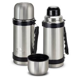 Mitre Vacuum Flask - 121713-0