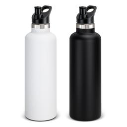 Nomad Vacuum Bottle - 1L - 121714-0