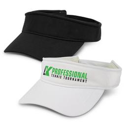 Sports Mesh Visor - 121796-0