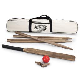 Boundary Cricket Set - 121847-0