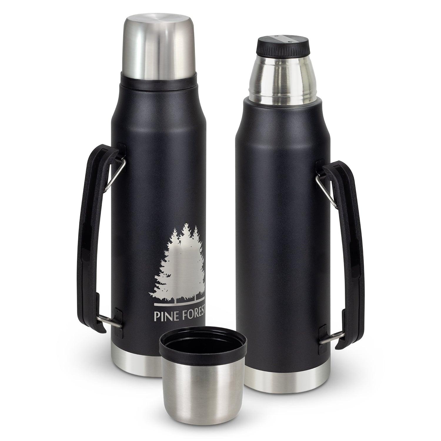 Wayfarer Flask - 121852-0