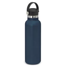 Nomad Vacuum Bottle - Carry Lid - 121939-21