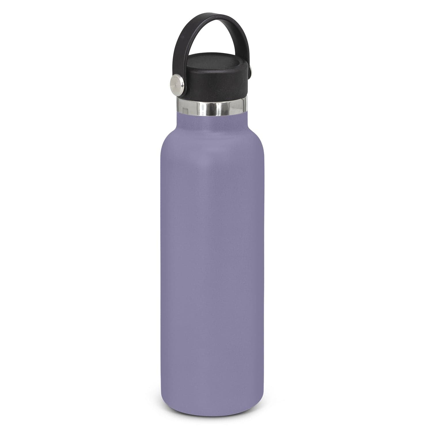 Nomad Vacuum Bottle - Carry Lid - 121939-22