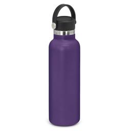 Nomad Vacuum Bottle - Carry Lid - 121939-23