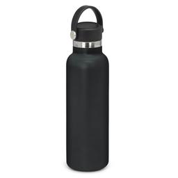 Nomad Vacuum Bottle - Carry Lid - 121939-24