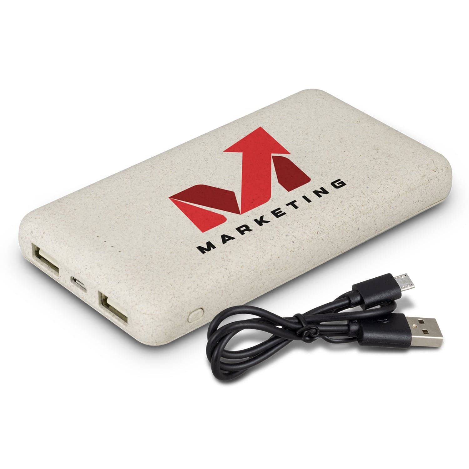 Alias Power Bank - 122268-0