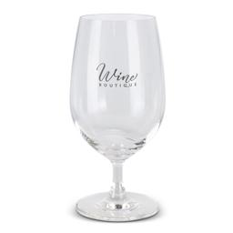 Maldive Beer Glass - 122323-0