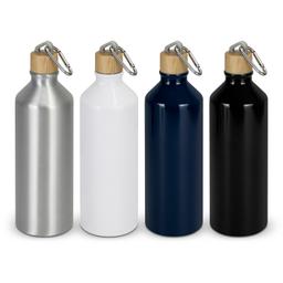 Dante Aluminium Bottle - 122385-0