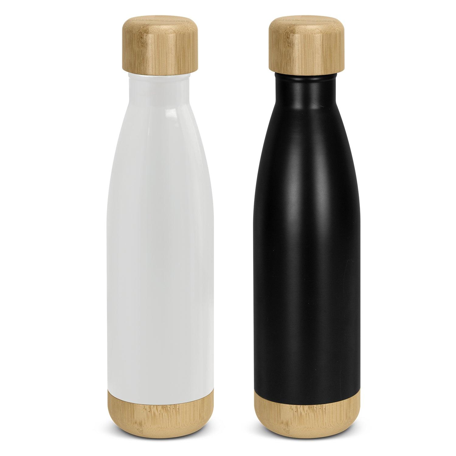 Mirage Vacuum Bottle - Bambino - 122386-0