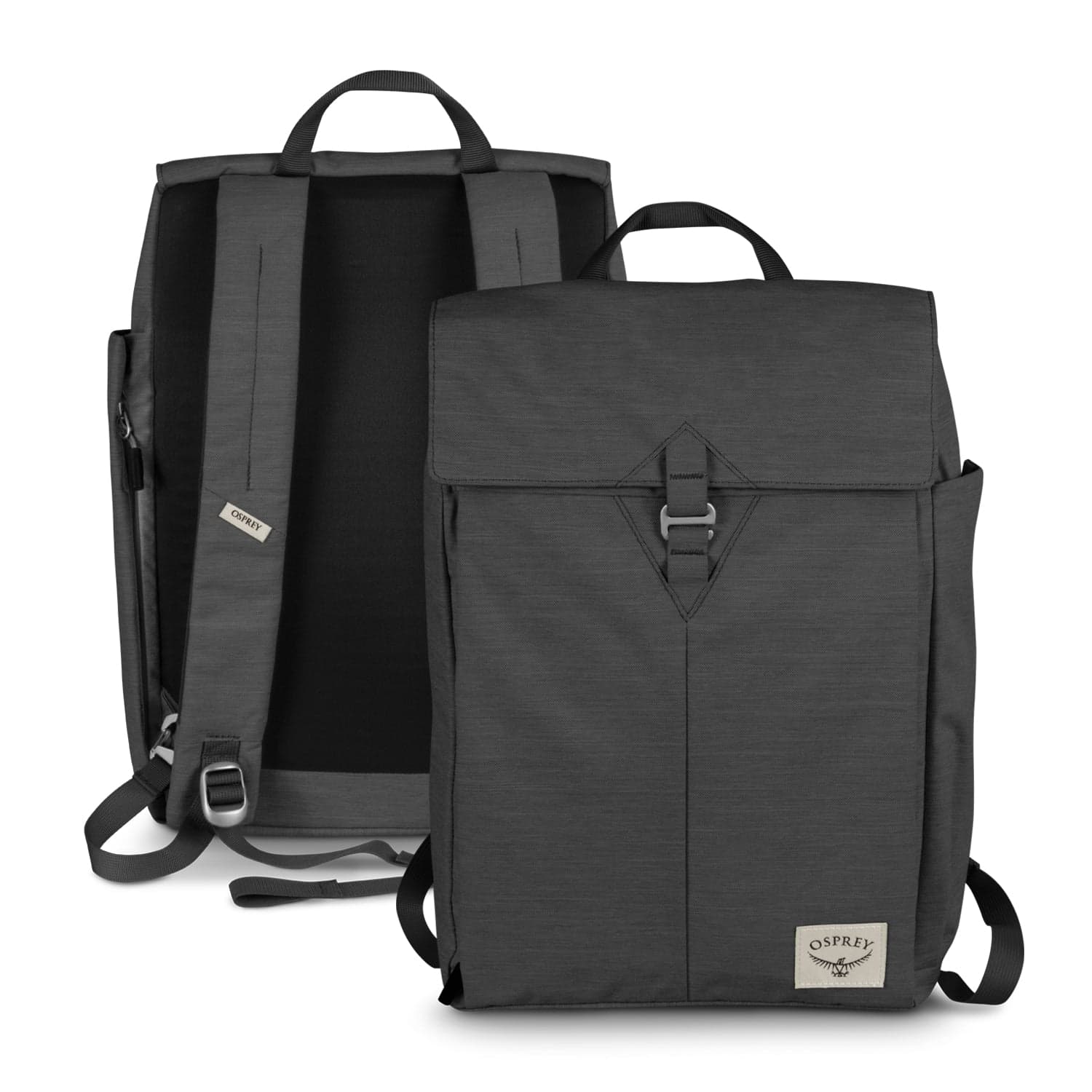 Osprey Arcane Flap Backpack - 122431-0