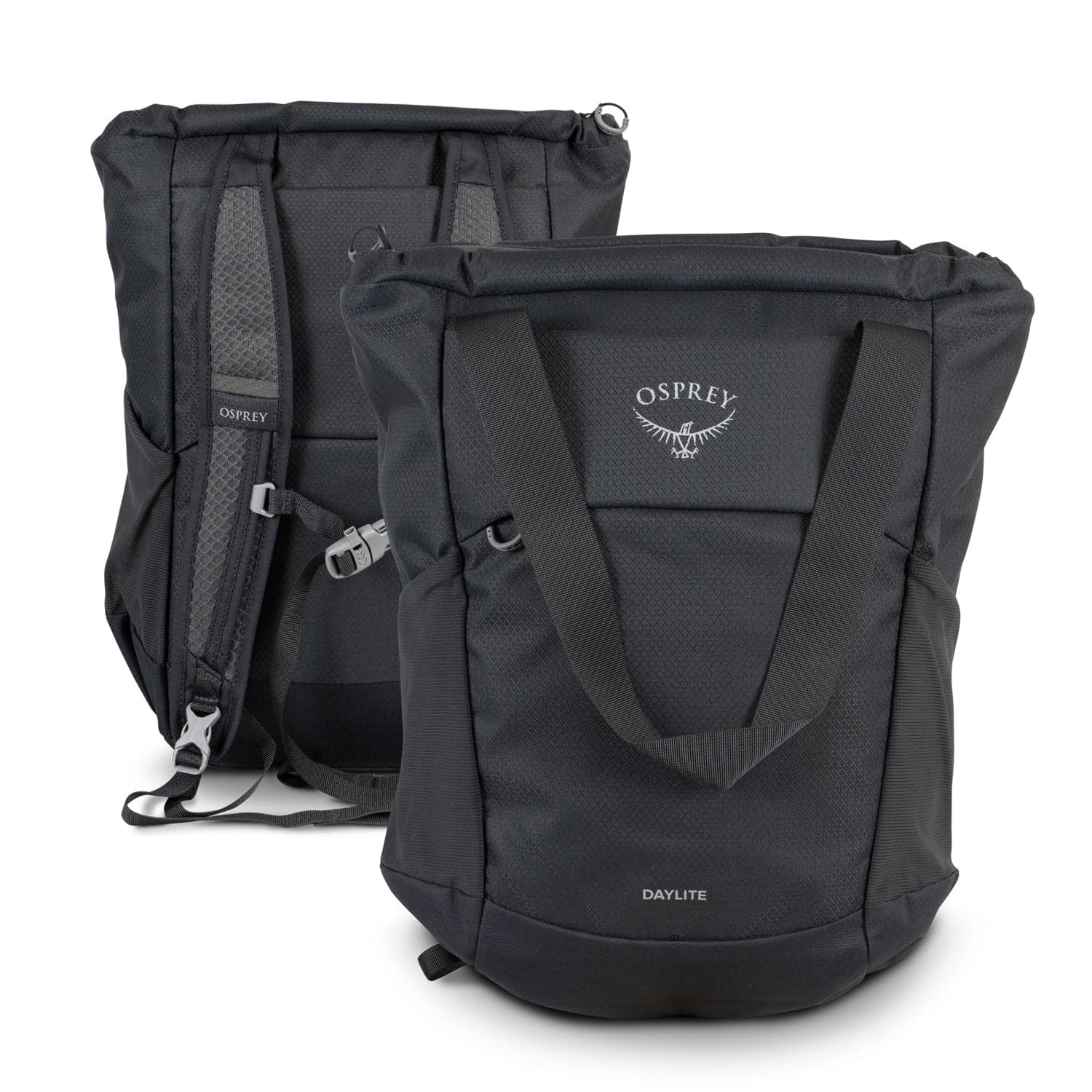 Osprey Daylite Tote Backpack - 122435-0