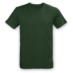 TRENDSWEAR Element Unisex T-Shirt - 122452-22