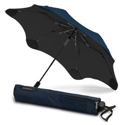 BLUNT Metro UV Umbrella - 122471-0