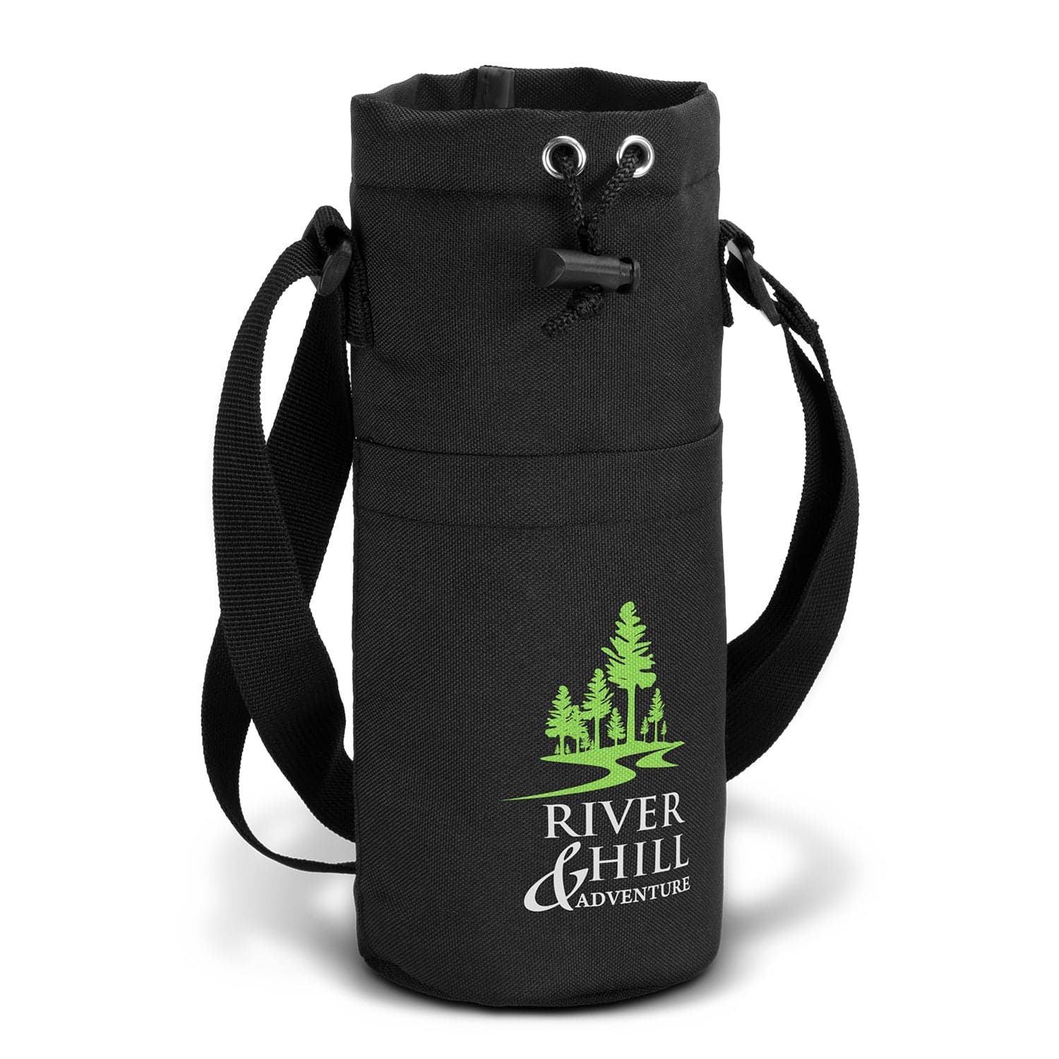 Seville Bottle Sling Bag - 123074-0