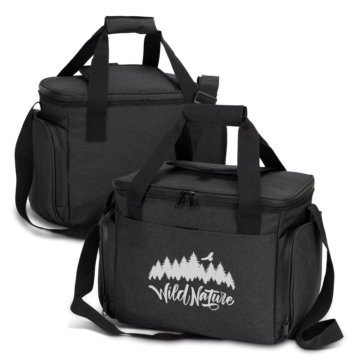 Ottawa Cooler Bag - 123086-0