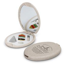 Compact Sewing Kit - 123100-0