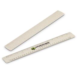 Choice Ruler - 30cm - 123154-0