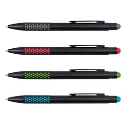 Paragon Stylus Pen - 123251-0