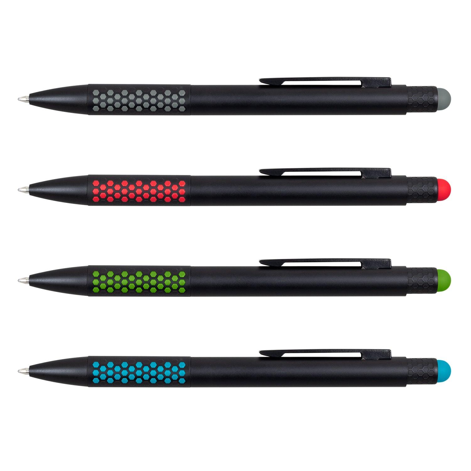 Paragon Stylus Pen - 123251-0