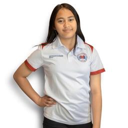 Custom Kids Sports Polo - 123370-0