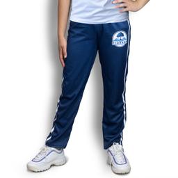 Custom Kids Sports Pants - 123373-0