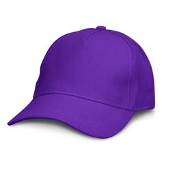 Rift Cap - 123374-22