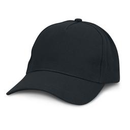 Rift Cap - 123374-24