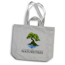 Naples Tote Bag - 123376-0