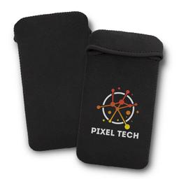 Spencer Phone Pouch - 123557-0