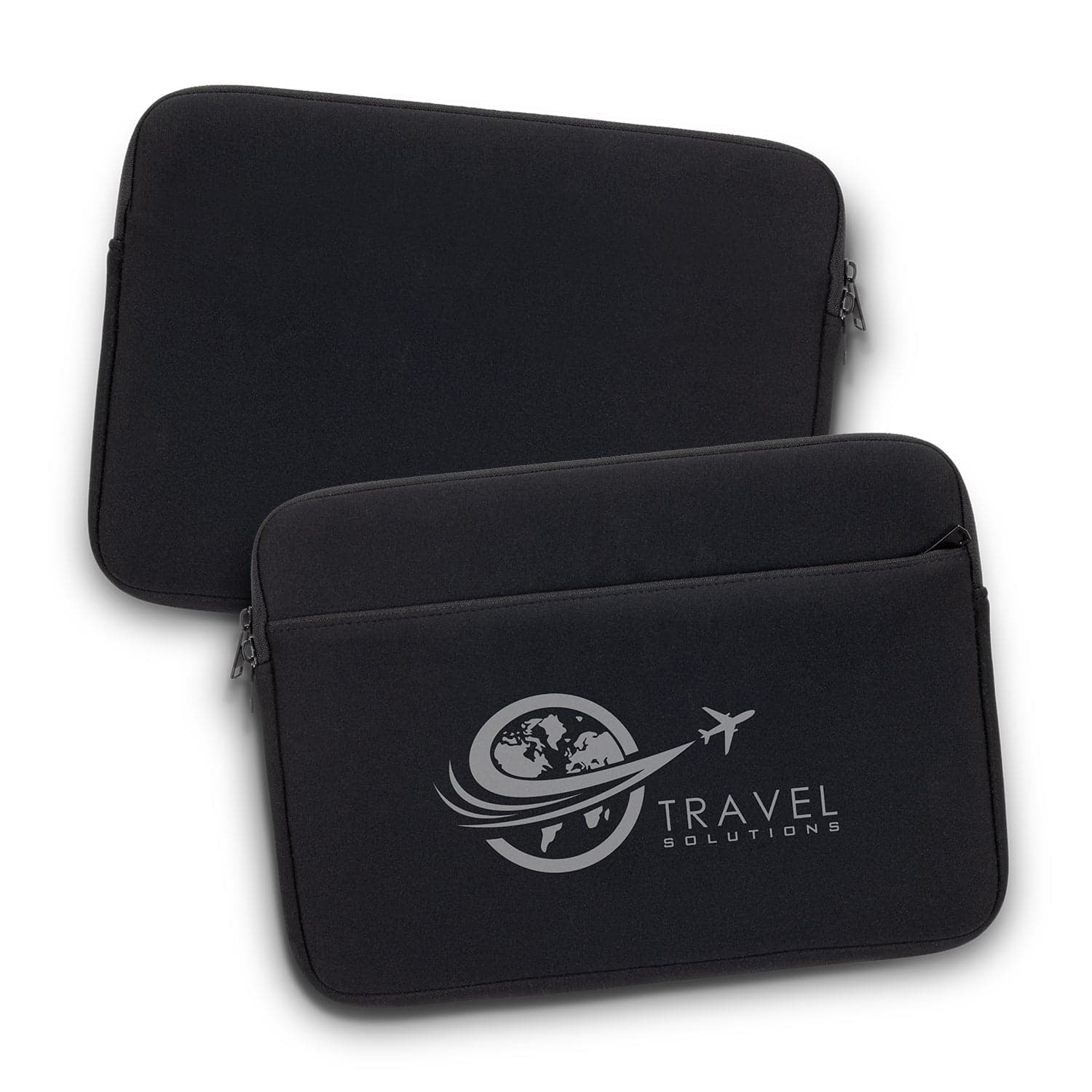 Spencer Device Sleeve - Small - 123559-0