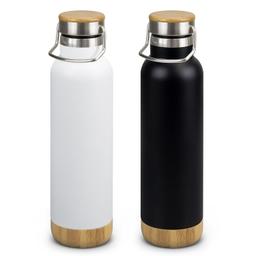 Nomad Vacuum Bottle - Bambino - 123636-0