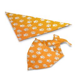 Pet Bandana - Small - 123658-0