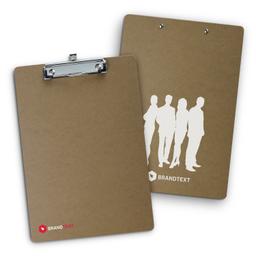 Classic Clipboard - 123714-0