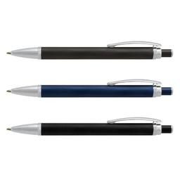 Guilloche Pen - 123995-0