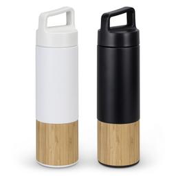 Mica Vacuum Bottle - 124012-0