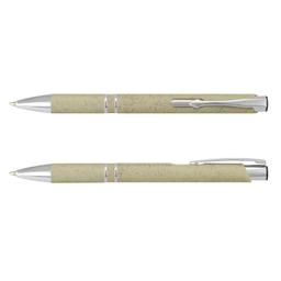 Panama Pen - Choice - 124212-0