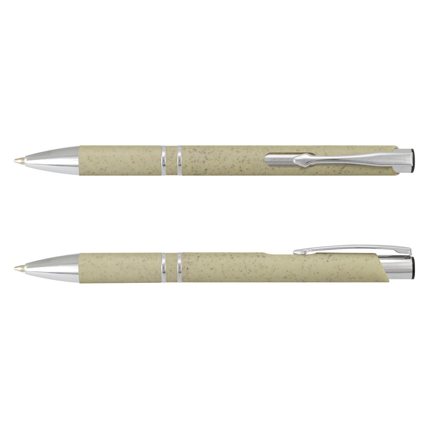 Panama Pen - Choice - 124212-0