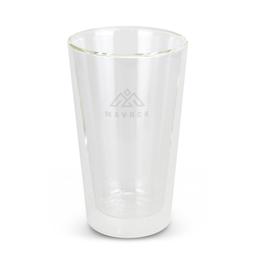 Tivoli Double Wall Tumbler - 124213-0