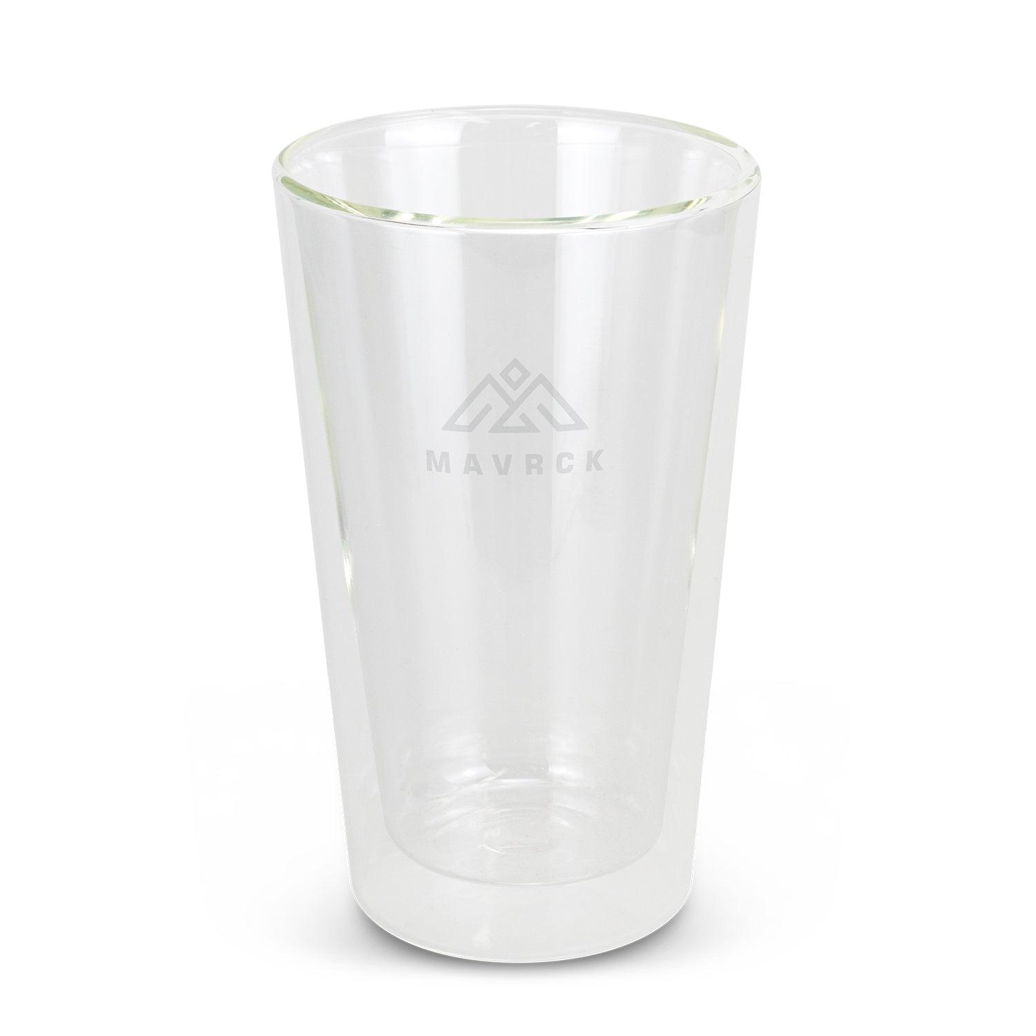 Tivoli Double Wall Tumbler - 124213-0