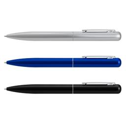 Luther Pen - 124710-0