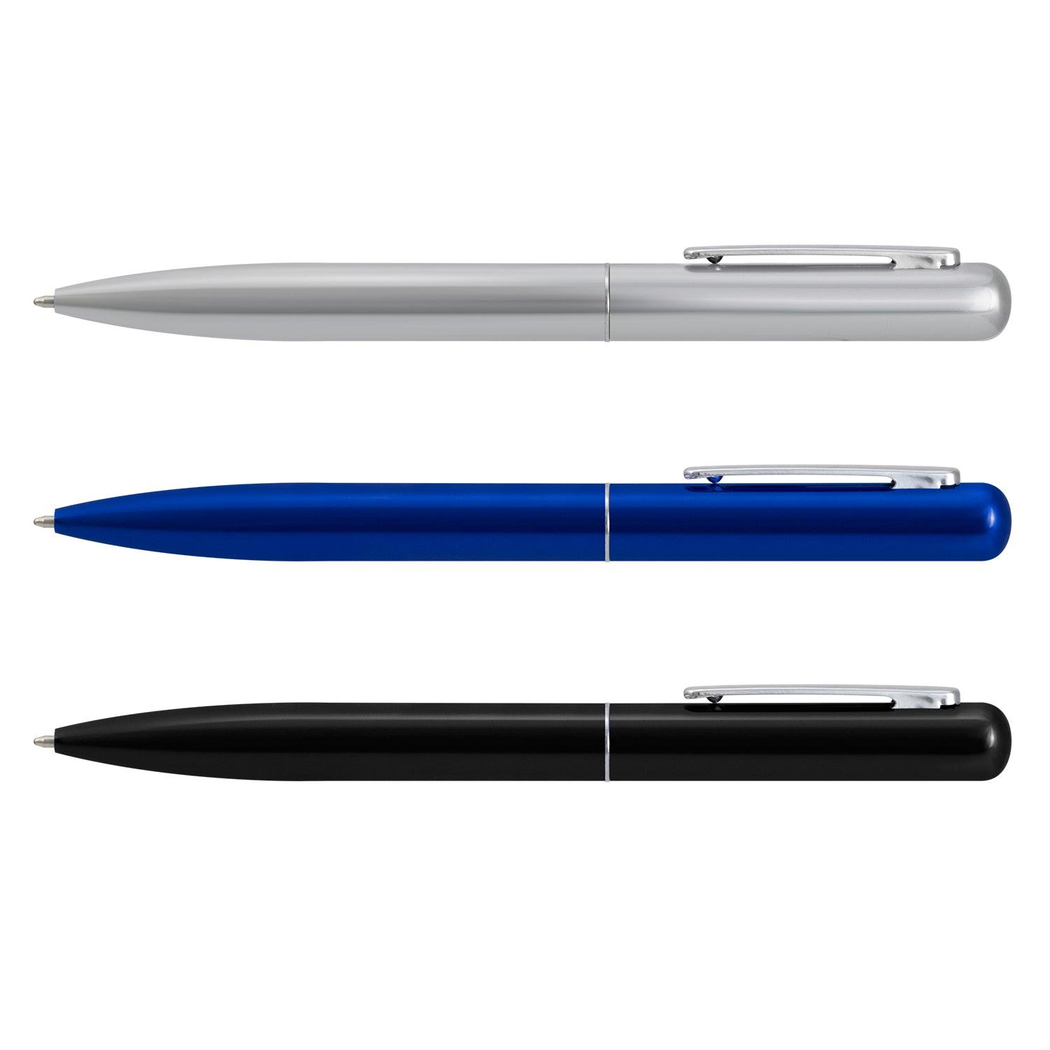 Luther Pen - 124710-0