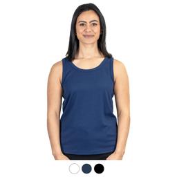 TRENDSWEAR Agility Womens Sports Tank Top - 124721-0