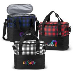 Retreat Cooler Bag - 124751-0