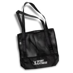 Lorna Sports Tote - 124752-0