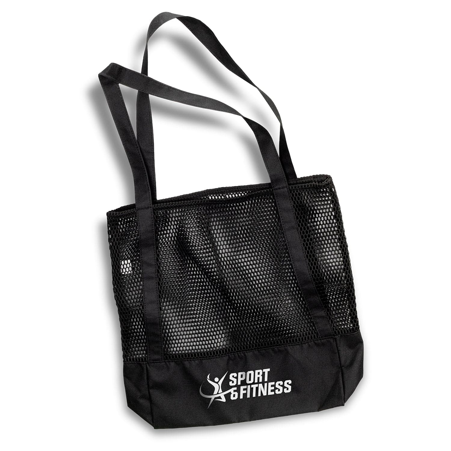 Lorna Sports Tote - 124752-0