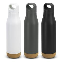 Allure Vacuum Bottle - 124971-0