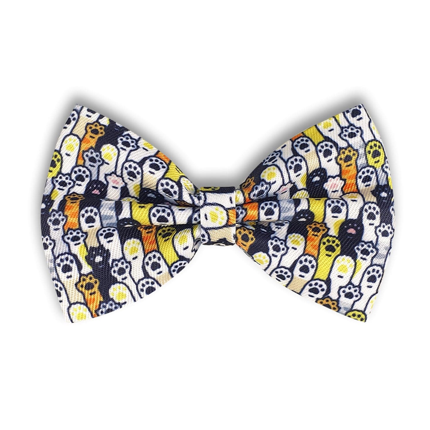 Amigo Pet Bow Tie - 125067-0